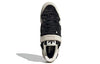 adidas Originals Forum 84 Low Shoes 'Cream White Black' HQ8507