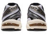 ASICS Gel-1130 'White Clay Canyon' 1201A256-113