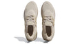 (WMNS) adidas Ultraboost 1.0 'Beige' ID9685