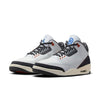 Air Jordan 3 Retro 'Quai 54' FZ5649-100