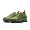 (WMNS) Nike Air VaporMax Plus 'Alligator' FD0295-300