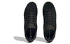 adidas Campus Norse Projects Shoes 'Core Black Chalk White' ID7375