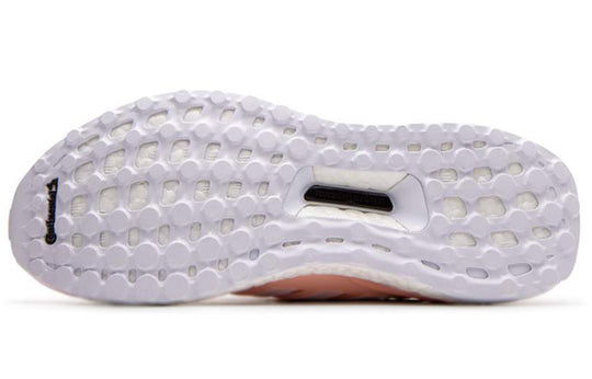 (WMNS) adidas UltraBoost 4.0 'Clear Orange' F36126