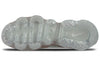 (WMNS) Nike Air VaporMax 'String' 849557-202