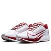 Nike Air Zoom Pegasus 37 'Alabama' CZ5375-100