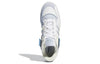 adidas Originals FORUM Exhibit Low 'White Sky Tint' GW6348