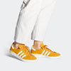 adidas Campus Adv 'Yellow white' EF8474