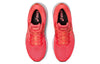 (WMNS) ASICS GT-1000 11 'Blazing Coral Papaya' 1012B197-700