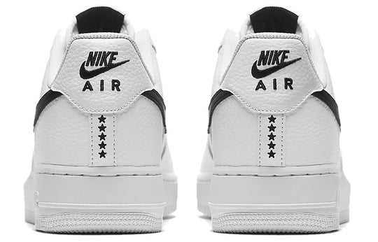 Nike Air Force 1 Low '07 'White' AA4083-103