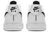 Nike Air Force 1 Low '07 'White' AA4083-103