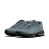 Nike Air Max 95 Ultra 'Cool Grey Orange' DX2658-002