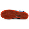 Nike Air Force 1 High CMFT Premium QS 'Rasheed Wallace' 624185-400