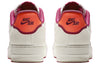 (WMNS) Nike Air Force 1 Low SE 'Sail Team Orange True Berry' AA0287-104