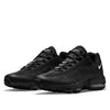 Nike Air Max 95 Ultra 'Black White' DM2815-001