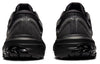 (WMNS) ASICS GT-1000 11 Wide 'Triple Black' 1012B196-002