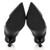 (WMNS) LOUIS VUITTON LV Archlight Pumps 'Black White' 1AAB9G