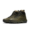 Nike Air Max 95 Sneakerboot 'Medium Olive' 806809-202