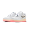 (WMNS) Nike Air Force 1 Low 'Year Of The Dragon' FZ5741-191