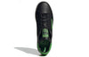 adidas Marvel x Stan Smith 'Hulk Smash' FZ2708