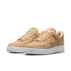(WMNS) Nike Air Force 1 Low 'Brown' DR9503-201