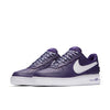 Nike Air Force 1 Low 'Statement Game' 823511-501