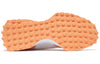 New Balance 327 '1-800 Summer - Orange' MS327AS1
