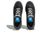 adidas Forum Low 'Dark Grey Solid' HQ1507