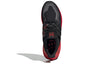 adidas UltraBoost 2.0 'Xian' FW3724