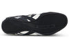 Balenciaga Drive Sneaker 'Light Grey Black' 624343-W2FD1-1019