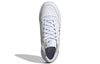(WMNS) adidas originals Forum Bold 'White Purple' GX5058