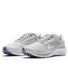 (WMNS) Nike Air Zoom Pegasus 37 FlyEase 'Grey White' CK8605-004