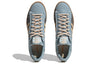 adidas Campus 80s 'Blue' ID4794