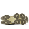 New Balance 9060 'Landslide Mushroom' U9060NTB