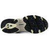 New Balance 530 'Blue White' MR530ASP