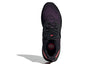 adidas UltraBoost 1.0 'Harlem Renaissance' EE3712