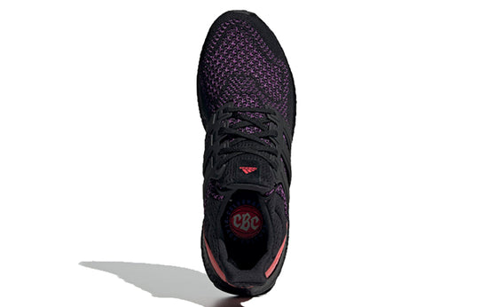 adidas UltraBoost 1.0 'Harlem Renaissance' EE3712