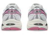ASICS GT-2160 'White Sweet Pink' 1203A275-107
