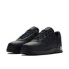 Nike Air Force 1 Low CMFT BHM 'Equality' AQ2125-001