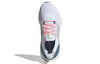 (WMNS) adidas UltraBoost 22 'White Almost Blue' GX5929