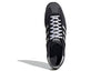 adidas originals SL 72 Grey/Black FV9784