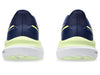 (WMNS) ASICS GT-1000 13 Sneakers 'Blue Expanse Grey Blue' 1012B663-400