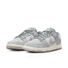 (WMNS) Nike Dunk Low 'Cool Grey' FV1167-001