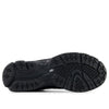 New Balance 2002R 'Black White' M2002RXX