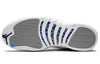Air Jordan 12 Retro 'Grey University Blue' 130690-007