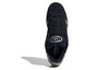 adidas Campus 00S TKO 'Black Silver' HQ4635