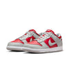 Nike Dunk Low 'Ultraman' FQ6965-600