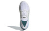 adidas UltraBoost DNA CC_1 'Cloud White Gradient' H05261