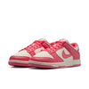(WMNS) Nike Dunk Low Next Nature 'Aster Pink' DD1873-600