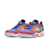 Air Jordan 5 Retro Low 'Doernbecher 2022' DR6287-486