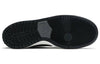 Nike SB Dunk High Pro 'Dark Grey' 854851-010
